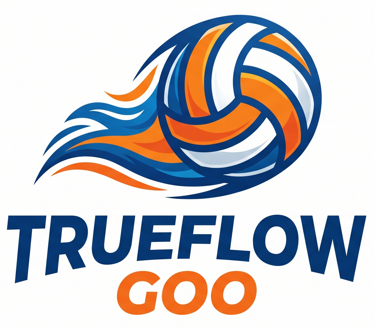 trueflowgoo