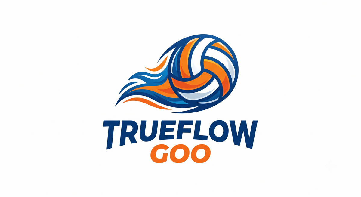 trueflowgoo