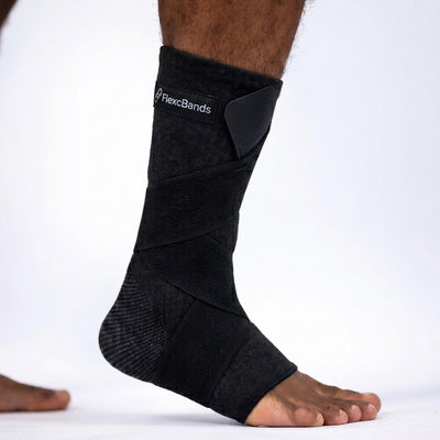 FlexCBands PTTD Support Sleeve™