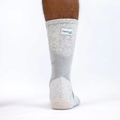 FlexCBands PTTD Support Sleeve™