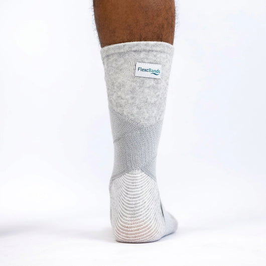 FlexCBands PTTD Support Sleeve™