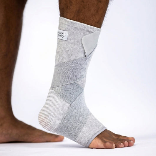 FlexCBands PTTD Support Sleeve™