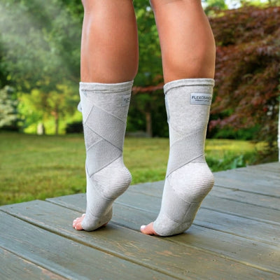 FlexCBands PTTD Support Sleeve™
