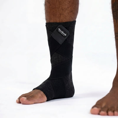 FlexCBands PTTD Support Sleeve™