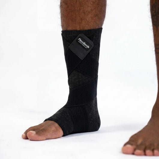 FlexCBands PTTD Support Sleeve™