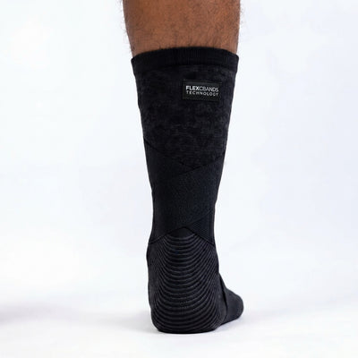 FlexCBands PTTD Support Sleeve™