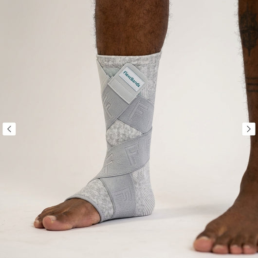FlexCBands PTTD Support Sleeve™